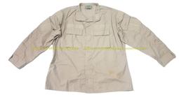 NSWDG 採用 Beyond Tactical 訂製 實驗型 PCU L5 保暖長褲 棕色 歷史價格詳細信息