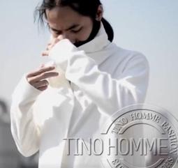 《TINO HOMME》2018春夏新款非主流視覺系日韓版簡約百搭長版長袖襯衫加大尺碼6XL 訂做款 歷史價格詳細信息