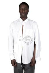 歐美訂單VEROCHE 純手工首實木製  飛行員首飾盒 珠寶盒  裝項鍊耳環戒指收納盒 歷史價格詳細信息