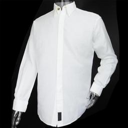 義大利時尚品牌Gianni Versace凡賽斯黑色高衩泳裝 襯衣 38號 義大利製 W-T-S-D11 歷史價格詳細信息