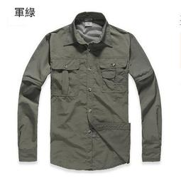 K48樂積木【現貨】第三方 機械翼龍 袋裝 非樂高LEGO相容 侏儸紀世界 超級英雄 暴龍 恐龍 積木 抽抽樂 歷史價格詳細信息