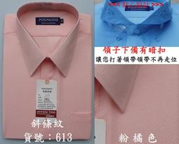 龐德迪諾→標準款.防皺襯衫→長袖.天絲棉→貨號：626. 米黃色 →工廠直營.尺寸~15吋~17.5吋 歷史價格詳細信息