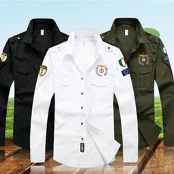 任8罐香脆經典酥糖(300g/罐) 歷史價格詳細信息