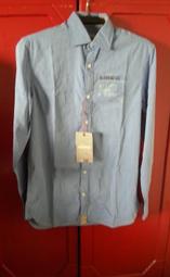 Napapijri Green Acrylic Hats &amp; Cap 歷史價格詳細信息