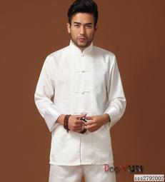 【DS】白色溜冰鞋成人輪滑鞋旱冰鞋直排輪滑冰兒童全套裝男女初學者dy 歷史價格詳細信息