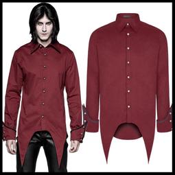 ＊MINI PUNK LOLO＊黑暗哥德傳說-希維亞古堡夫人華麗金屬仿舊三環釦哥德造型腰封(WS-304)GOTHIC 歷史價格詳細信息