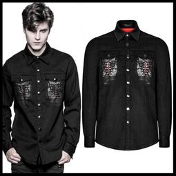 ＊mini PUNK LOLO＊歐洲中古世紀-終極情報局金牌女特務鐵鷹勳章造型帽(S-164)PUNK GOTHIC 歷史價格詳細信息