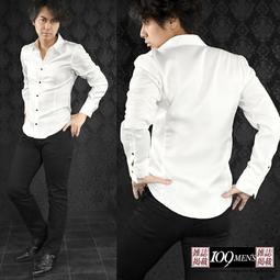 HOTLIP【涉谷2021雜誌推薦雙色切替伸縮休閒褲】限量ZAISH請先詢問庫存匯款後約7-12天到 歷史價格詳細信息