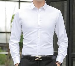 【內有實測圖】hTC 1.5A 原廠充電組 充電頭 充電器 充電線 M9 M8 E8 butterfly 2 3 eye 歷史價格詳細信息