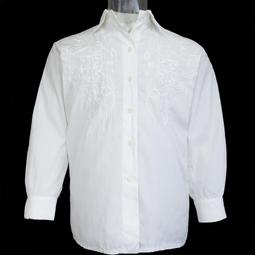 ESCADA德國頂級時裝品牌花朵拼色嵌花羊毛長袖毛衣 德國製 歷史價格詳細信息