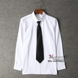 ☆米米動漫☆ 鬼滅之刃灶門炭治郎我妻善逸富岡義勇cosplay裝披風裝 歷史價格詳細信息