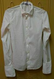 ZARA 副牌Pull & Bear 軍綠色 鋪棉連帽外套 男款 S號 歷史價格詳細信息