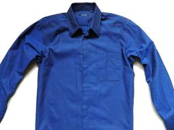 [服飾繪]白帥帥修身襯衫 歷史價格詳細信息