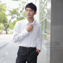 JIA HUEI 長袖柔挺領吸濕排汗防皺襯衫 三件促銷價 [台灣製造] 歷史價格詳細信息