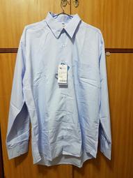 台灣製冰涼纖維點點袖套一對促銷價80元●觸感舒適●柔軟●透氣●吸濕●排汗●好穿●冰涼感，讓您炎熱夏天防曬更舒服● 歷史價格詳細信息