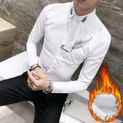 羽毛刺繡/透明蕾絲/掛脖露背仙女睡裙+丁字褲一套/ OPP塑袋裝-無精美包裝/長夜漫漫正品1399-W63 歷史價格詳細信息