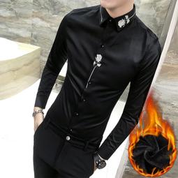 &Omega;衣枝獨袖&Omega;韓國新款防曬泳裝加大碼短袖保守不露背帶袖平角分體游泳衣S51 歷史價格詳細信息