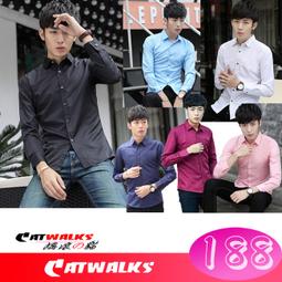 【 Catwalk's 搖滾の貓 】韓版手繪風爆拳狂鯊印花寬鬆舒適棉T ( 黑色、白色 ) 歷史價格詳細信息