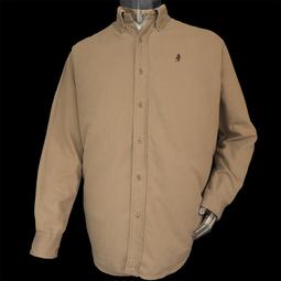 萬寶路 Marlboro Classics 咖啡色 皮領 休閒短大衣 EU 46號 歷史價格詳細信息