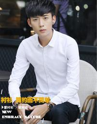 衣著別館★流行時尚美感的視覺效果 展現迷人風采 兔毛貝雷帽 畫家帽 歷史價格詳細信息