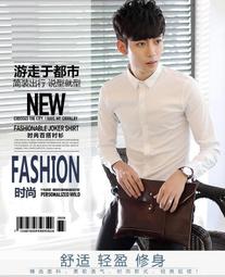 衣著別館★流行時尚美感的視覺效果 展現迷人風采 兔毛貝雷帽 畫家帽 歷史價格詳細信息