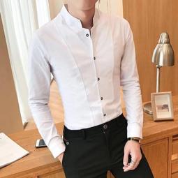 OMEGA LD320-5 **PRE-OWNED** 歷史價格詳細信息