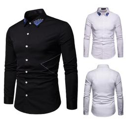 &Omega;枝獨袖&Omega;新款櫻花小兔游泳泡溫泉保守連體遮肚顯瘦式泳裝 歷史價格詳細信息