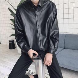 &Omega;衣枝獨袖&Omega;【111】新款長袖大碼襯衫男腰果花印花休閒翻領長袖襯衫 歷史價格詳細信息