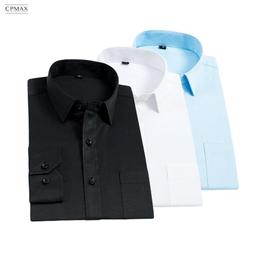 CPMAX 男款四角口袋泳褲 游泳褲 男泳褲 短褲泳褲 泳具游泳 四角褲 男士泳褲 平角泳褲【M15】 歷史價格詳細信息