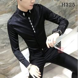 【&sect; 衫衫飾飾 &sect;】10061【帽+衣套裝送網襪-均碼】護士制服cosplay清純女性感護士裝製服誘惑服套裝YSSM8S 歷史價格詳細信息