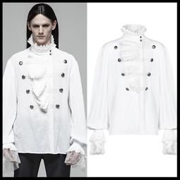 ＊mini PUNK LOLO＊歐洲中古世紀-終極情報局金牌女特務鐵鷹勳章造型帽(S-164)PUNK GOTHIC 歷史價格詳細信息