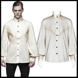 ＊mini PUNK LOLO＊歐洲中古世紀-終極情報局金牌女特務鐵鷹勳章造型帽(S-164)PUNK GOTHIC 歷史價格詳細信息