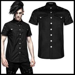 【WY威亞】簡約潮流米蘭銀帶中性錶-白 歷史價格詳細信息