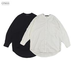 CPMAX 圓領坎肩口袋背心 韓版寬鬆口袋背心 無袖男背心 男打底衫 運動背心 無袖男T 男背心 打底衫【VE22】 歷史價格詳細信息