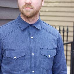 全新美國QuiksilverT恤短袖T-shirt無縫一體成型/純棉黑/僅一件L號54*58*81*22/美國購入 歷史價格詳細信息