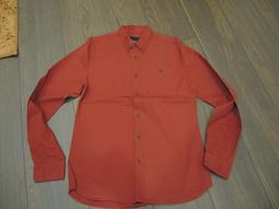 X-全新韓國TKF兩頭1/2VCR轉1/4VCR接頭，兩個，單價（2023） 歷史價格詳細信息