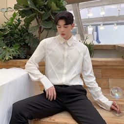 英倫風春夏新款亮面漆皮三接頭皮鞋男商務正裝牛津鞋尖頭婚禮系帶 歷史價格詳細信息