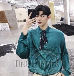 英倫風春夏新款亮面漆皮三接頭皮鞋男商務正裝牛津鞋尖頭婚禮系帶 歷史價格詳細信息