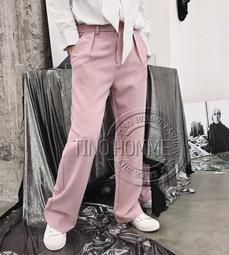 英倫風春夏新款亮面漆皮三接頭皮鞋男商務正裝牛津鞋尖頭婚禮系帶 歷史價格詳細信息