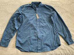 j crew stockton racer jacket 歷史價格詳細信息
