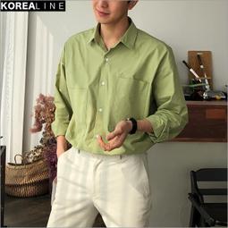 正韓代購搖滾星球 刀割破壞黑色韓國小直筒牛仔褲 EF975818 歷史價格詳細信息