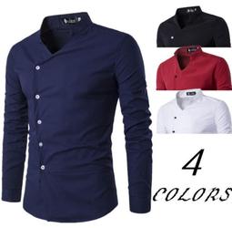 &Omega;衣枝獨袖&Omega;【111】日系原宿潮牌假兩件男寬鬆韓版嘻哈格子襯衫 歷史價格詳細信息