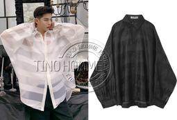 2019日韓新品三角杯無鋼圈蕾絲文胸聚攏鏤空學生內衣無痕舒適胸罩 歷史價格詳細信息