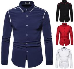 Omega / Measurement Computing Data Acquisition Module OM-USB-1208FS-Plus 歷史價格詳細信息