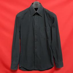 日本特惠價 日本 百痛貼200mt 24K 鍍金 磁力貼 磁氣絆 痛痛貼200MT -84顆入 歷史價格詳細信息