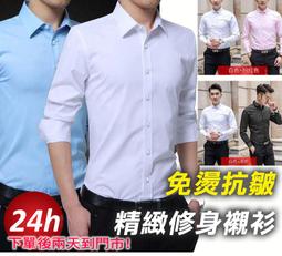 ⚡☃海寧真皮【長款皮大衣】加絨加厚皮衣男外套中老年男士皮夾克男裝 歷史價格詳細信息