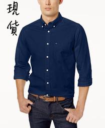 美國代購NBA正品球衣熱火隊復古網眼Wade James Curry kobe Paul 兒童青年訓練籃球背心排汗服 歷史價格詳細信息