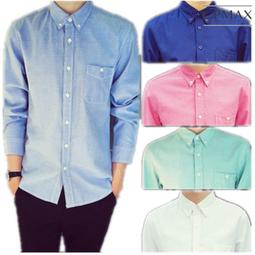 CPMAX  型男五款精選 韓版修身長袖男襯衫 男襯衫 男上衣 襯衫 長袖襯衫 格子襯衫 素面襯衫 條紋襯衫 【B29】 歷史價格詳細信息