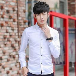 【現貨 S-2XL】長袖泳衣 短袖泳衣 四角連身泳衣  裙式泳衣 大尺碼泳衣 精品泳衣 運動連身保守長袖胖mm 專業訓練 歷史價格詳細信息