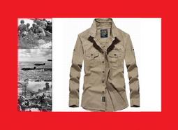 (野戰雄鷹) *ALCC319115* 秋冬加絨保暖休閒寬鬆男馬甲速乾厚款背心外套 歷史價格詳細信息